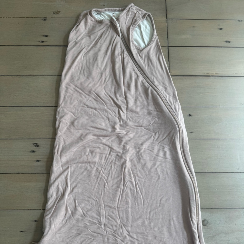 Kyte BABY Sleep Sack
